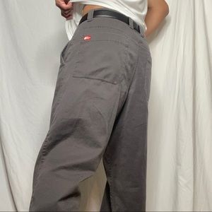 Vintage The North Face Pants